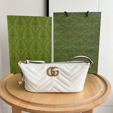 739166 23X12X10cm DF 3colour-1  (1)